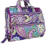 Shower Caddy Vera Bradley Shower Caddy Vera Bradley