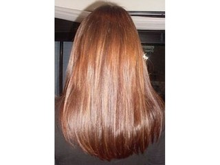 Hair Extensions Birmingham on Bonds Boutique   Hair Extensions   New Prices Birmingham Picture 2
