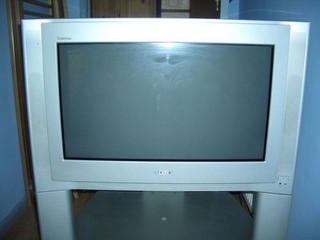 $T2eC16RHJHoE9n3Ke97GBQQMEW,TjQ~~48_79.JPG