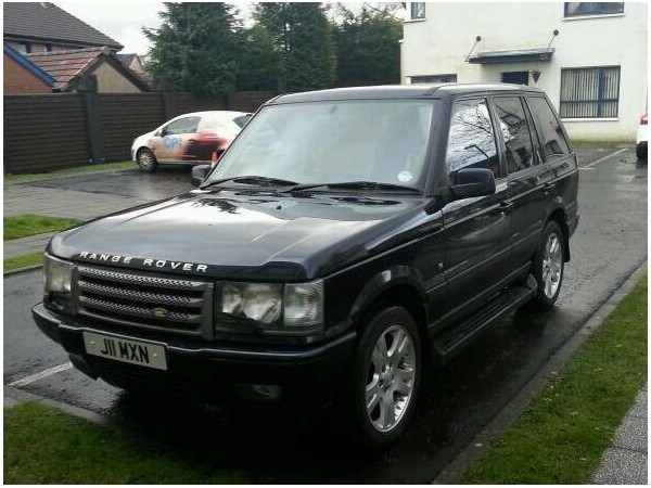 $T2eC16J,!)cE9s4PsMmnBRuG+ZJjQg~~48_80.J