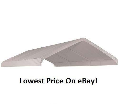 Ez Up Canopy 10x20 >> Canopy Frame | eBay Ez Up Canopy 10x20 >> Canopy Frame | eBay