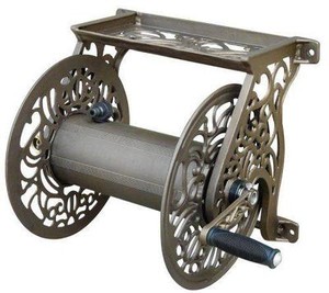 Garden Hose Reel eBay Garden Hose Reel eBay