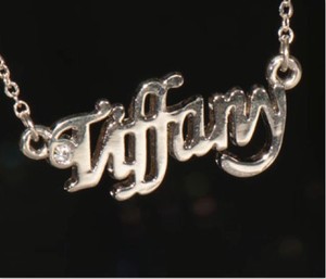 Jewelry  Watches  Fashion Jewelry  Necklaces  Pendants