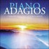 CD: Piano Adagios (CD, Sep-1998, 2 Discs, Teldec (USA)) - Catherine Collard CD: Piano Adagios (CD, Sep-1998, 2 Discs, Teldec (USA)) - Catherine Collard