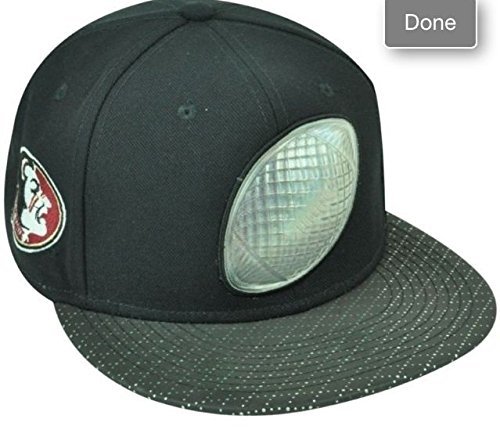 Nike-Florida-State-Seminoles-FSU-2013-BCS-National-Champions-Adj-Baseball-Cap