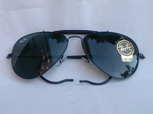 cateye brille ray ban cateye brille ray ban