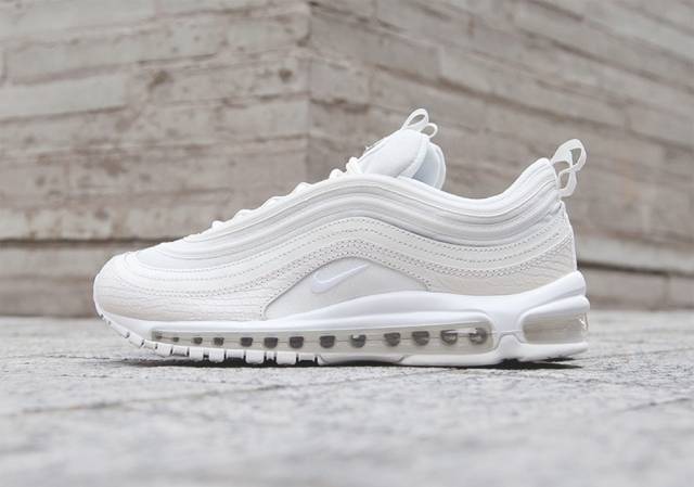 air max 97 summit air max 97 summit