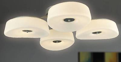 Ceiling Light Designer Lamp Bilo 4  Original New Best Quality NEW Cool /