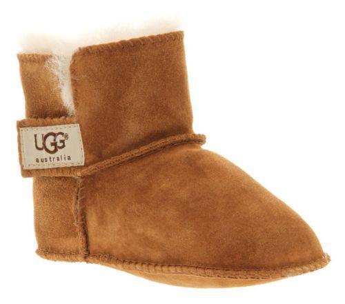 baby ugg boots sale baby ugg boots sale