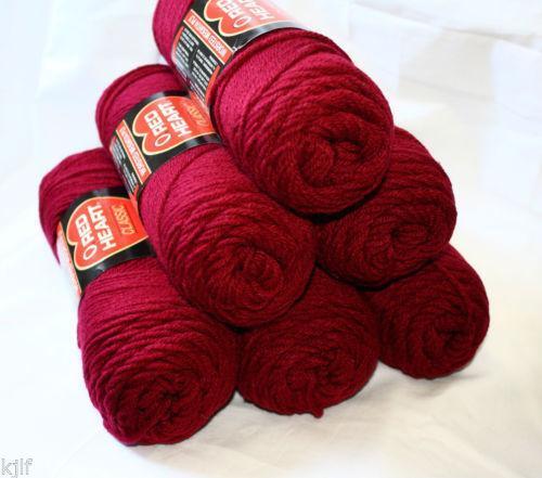 Discontinued Yarn | eBay
