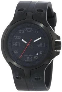 are oakley watches good are oakley watches good