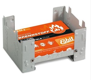 STOVE: BACKPACKING, HIKING AMP; CAMPING STOVES | REVIEWS