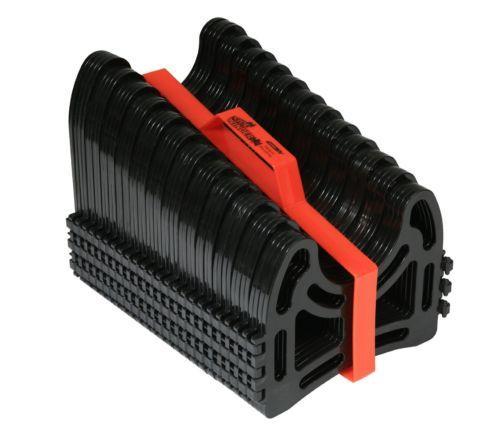 Camper Wheel Chocks >> RV Sewer Hose Support | eBay Camper Wheel Chocks >> RV Sewer Hose Support | eBay