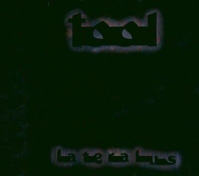 Tool - Lateralus [New CD] Holland - Import