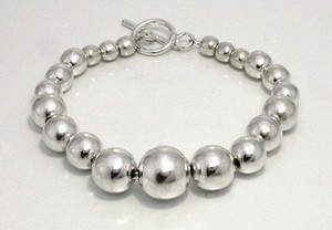 Jewelry  Watches  Fashion Jewelry  Bracelets