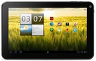 Kocaso_M1062_Dual_Camera_10_1_in_8GB_Capacitive_Touch_Tablet_PC_Full_HD_HDMI_WiFi