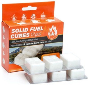 fire starter tablets fire starter tablets