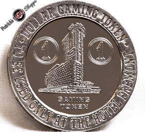 7 days to die dukes casino token 7 days to die dukes casino token