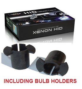 Honda civic type r light bulbs #5