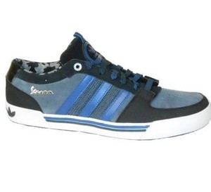 adidas vespa original 100