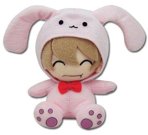 peek a boo stuffed elephant