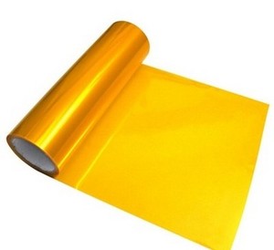 $T2eC16F,!ysE9sy0gCPSBRfh9osjcQ~~60_35.JPG?set_id=8800005007