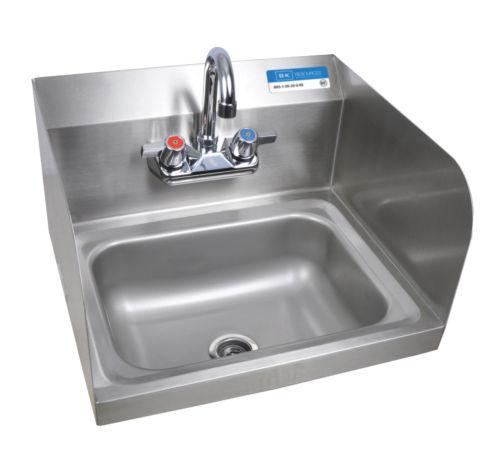 Hand Sink eBay