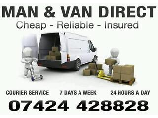 Van Hire Bedford >> Removal Services Ads In United Kingdom Flogr Com Van Hire Bedford >> Removal Services Ads In United Kingdom Flogr Com