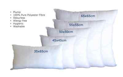 cushion insert right ike clearance learn would please visit