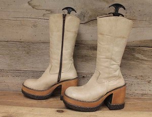 mens insulated waterproof boots