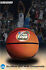 DVD: 2007 March Madness - Men's Champion - Florida (DVD, 2007)