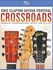 DVD: Eric Clapton's Crossroads Guitar Festival 2013 (Blu-ray Disc, 2013, 2-Disc ...
