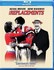 DVD: The Replacements (Blu-ray Disc, 2015)