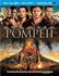DVD: Pompeii (Blu-ray Disc, 2014, 2-Disc Set, Includes Digital Copy; UltraViolet...