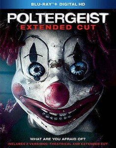 Poltergeist-Blu-ray-Disc-2015-NEW