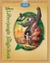 DVD: The Jungle Book (Blu-ray/DVD, 2014, 2-Disc Set, Canadian; Bilingual; Diamon...