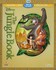 DVD: The Jungle Book (Blu-ray/DVD, 2014, 2-Disc Set, Diamond Edition)
