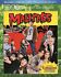DVD: Mallrats (Blu-ray Disc, 2014, Includes Digital Copy; UltraViolet)