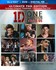 DVD: One Direction: This Is Us (Blu-ray/DVD, 2013, 2-Disc Set, Includes Digital ...