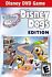 DVD: Disney DVD Game World: Disney Dogs Edition (DVD, 2006)