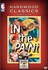 DVD: NBA Hardwood Classics: In the Paint (DVD, 2006)