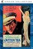 DVD: The Bitter Tea of General Yen (DVD, 2014)