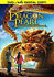 DVD: The Dragon Pearl (DVD)
