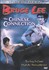 DVD: The Chinese Connection (DVD, 2001, Widescreen)