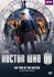 DVD: Doctor Who: The Time of the Doctor (DVD, 2014)