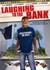 DVD: Laughing to the Bank (DVD, 2014)