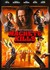 DVD: Machete Kills (DVD, 2014)
