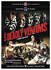 DVD: Five Deadly Venoms (DVD, 2009)