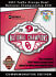 DVD: 2001 Orange Bowl - Oklahoma Vs. Florida State (DVD, 2006)