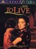 DVD: To Live (DVD, 2003, World Films)